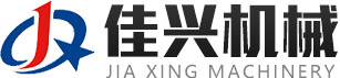 气泡清洗机|304不锈钢果蔬清洗设备|农残去除-诸城市佳兴机械有限公司