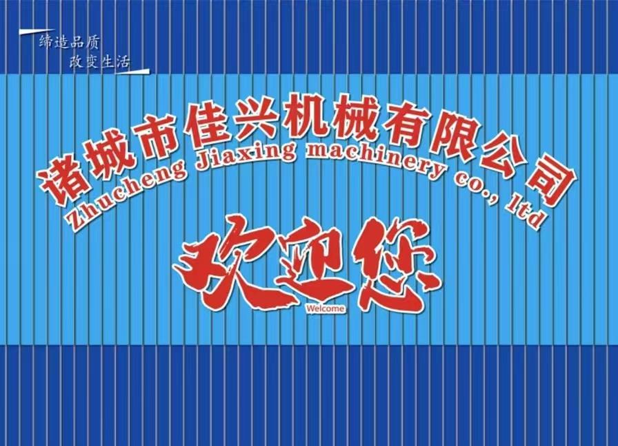 气泡清洗机有什么效果，提到食材清洗，很多人第一反应是 “用清水冲、用手搓”(1)