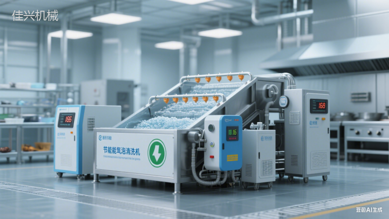 物料卫生安全保障效果：降低污染风险，符合合规标准(4)