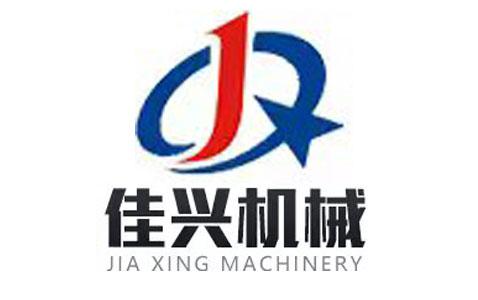 商用气泡清洗机：安装便捷，不影响现有生产布局(1)