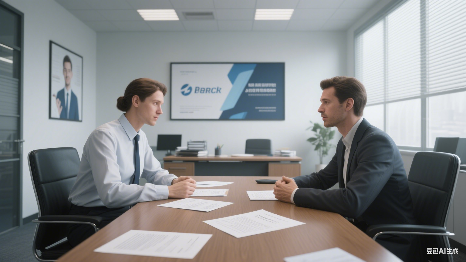 碳氢清洗机：有几个水槽？售后服务怎么样？(5)