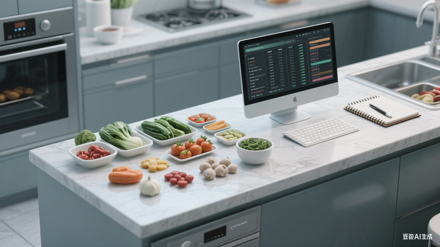 Siansonic 气泡清洗机：安装服务与清洗原理全解析(4)