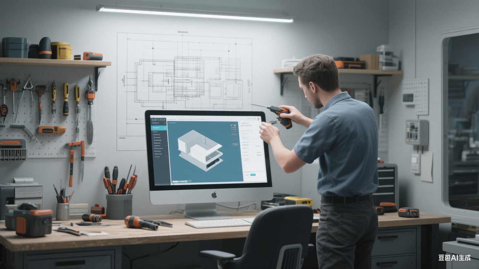 Siansonic 气泡清洗机：安装服务与清洗原理全解析(5)
