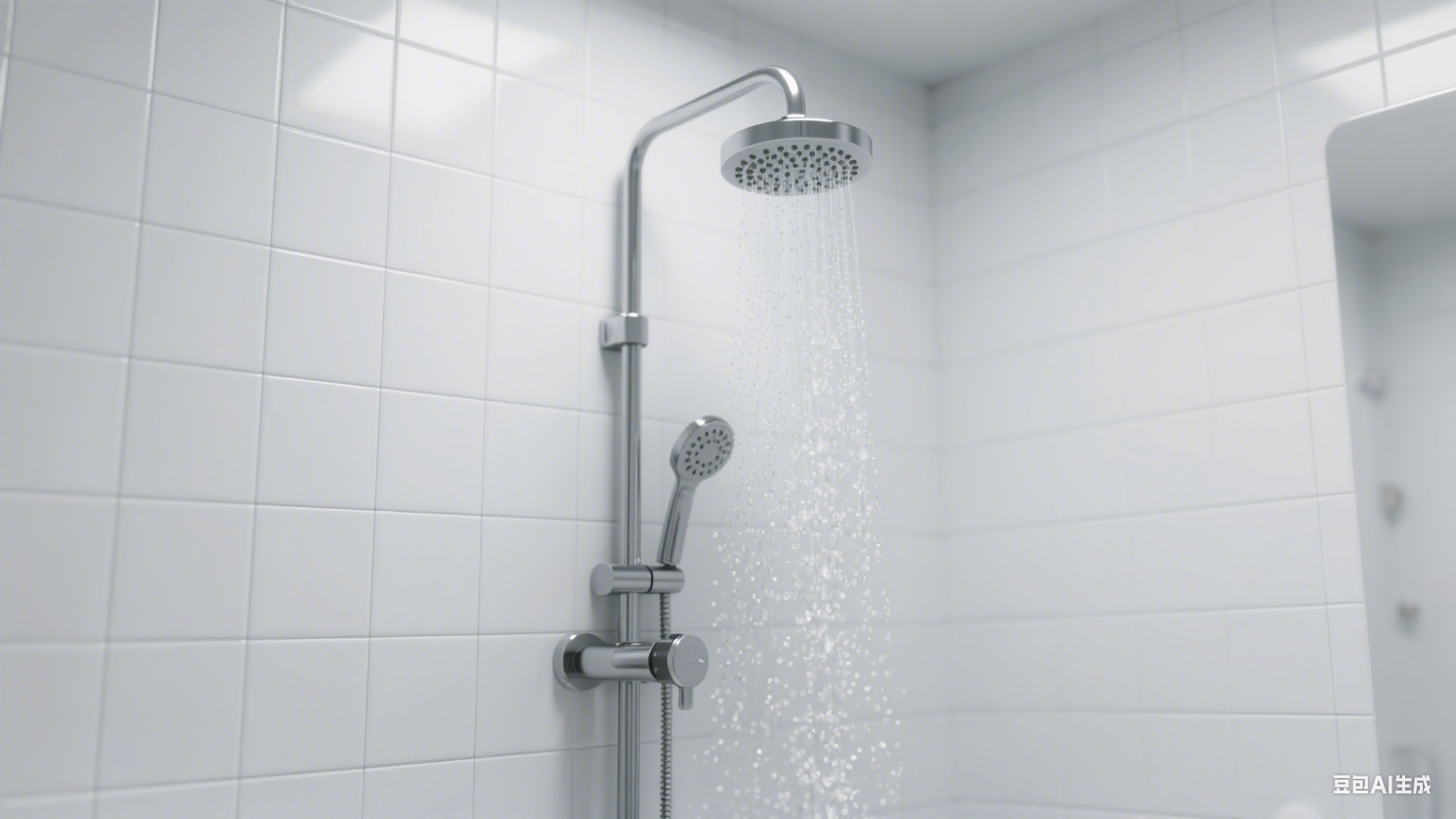 气泡清洗机选高燕喷淋式还是循环式？一篇讲清(6)