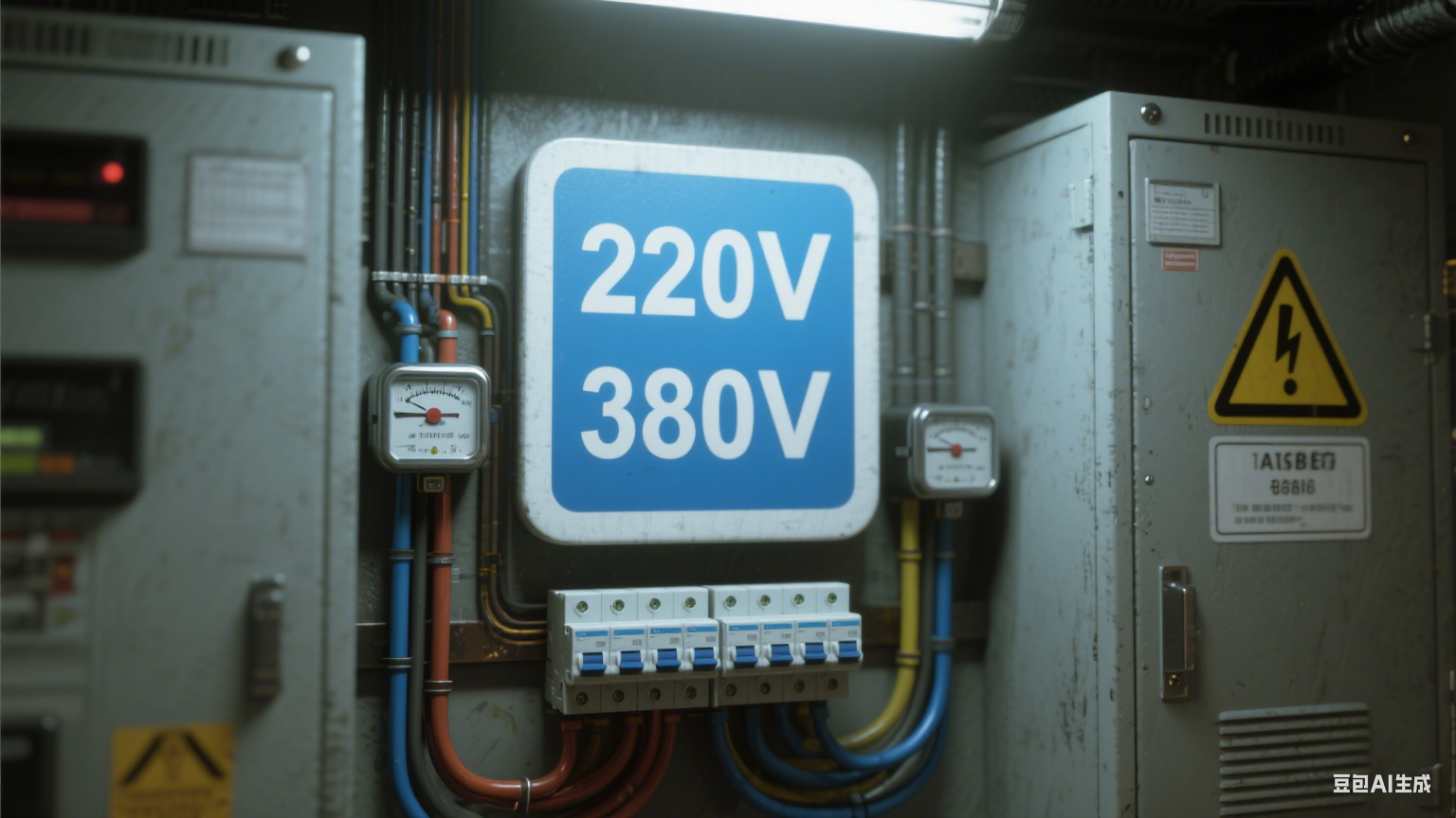 小米辣椒清洗机功率大吗？(6)