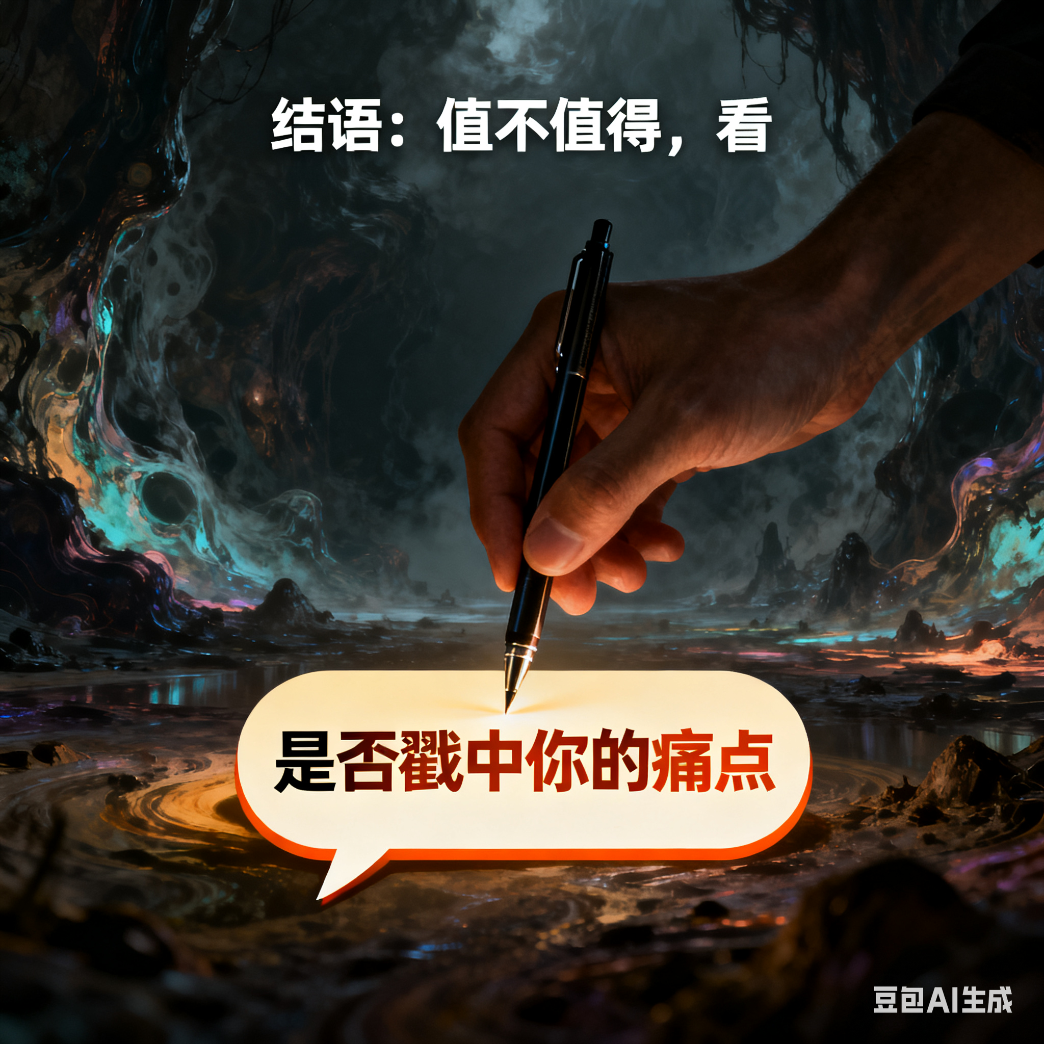 解构果蔬洁净新范式：全自动气泡清洗机是否值得入手？(7)