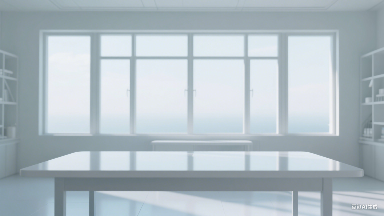 笋净鲜存・洗彻无遗：解密竹笋加工清洗设备的洁净实力(4)