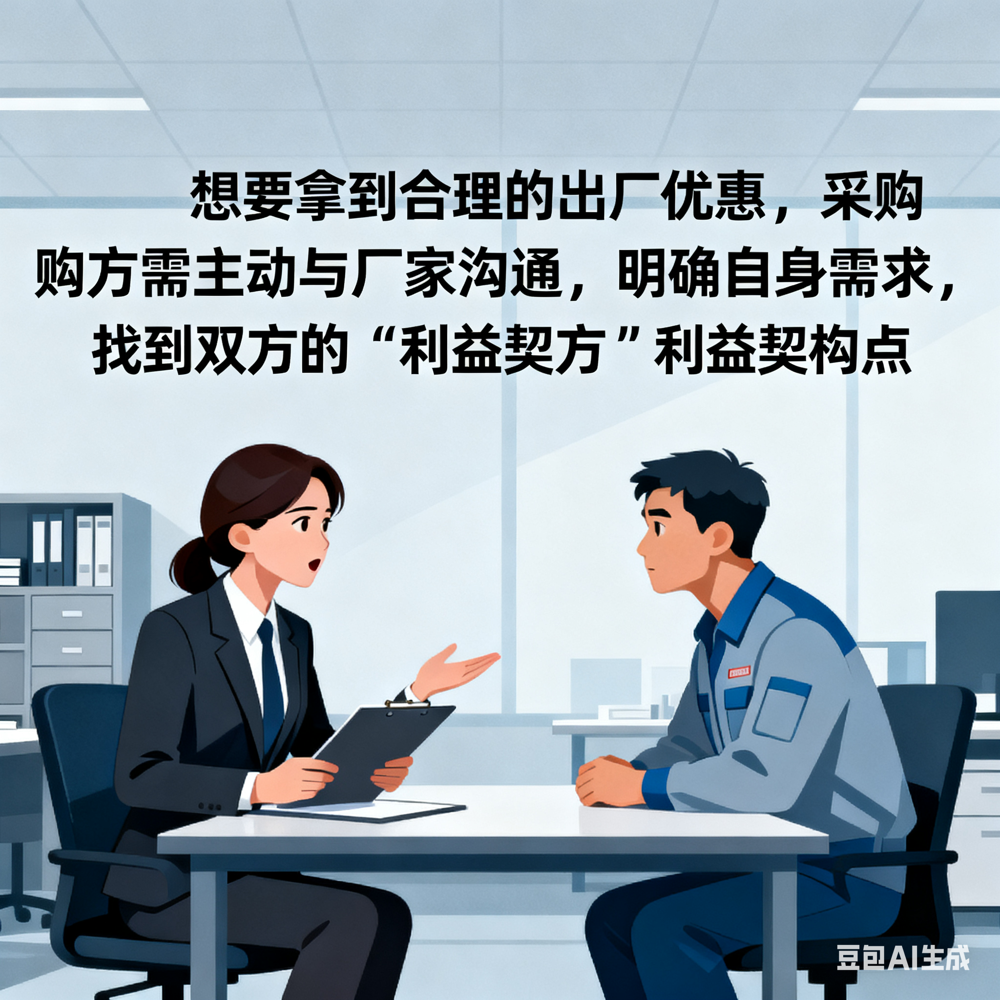 蔬净惠至：卷心菜花菜气泡翻浪式清洗机的出厂优惠逻辑与价值(6)