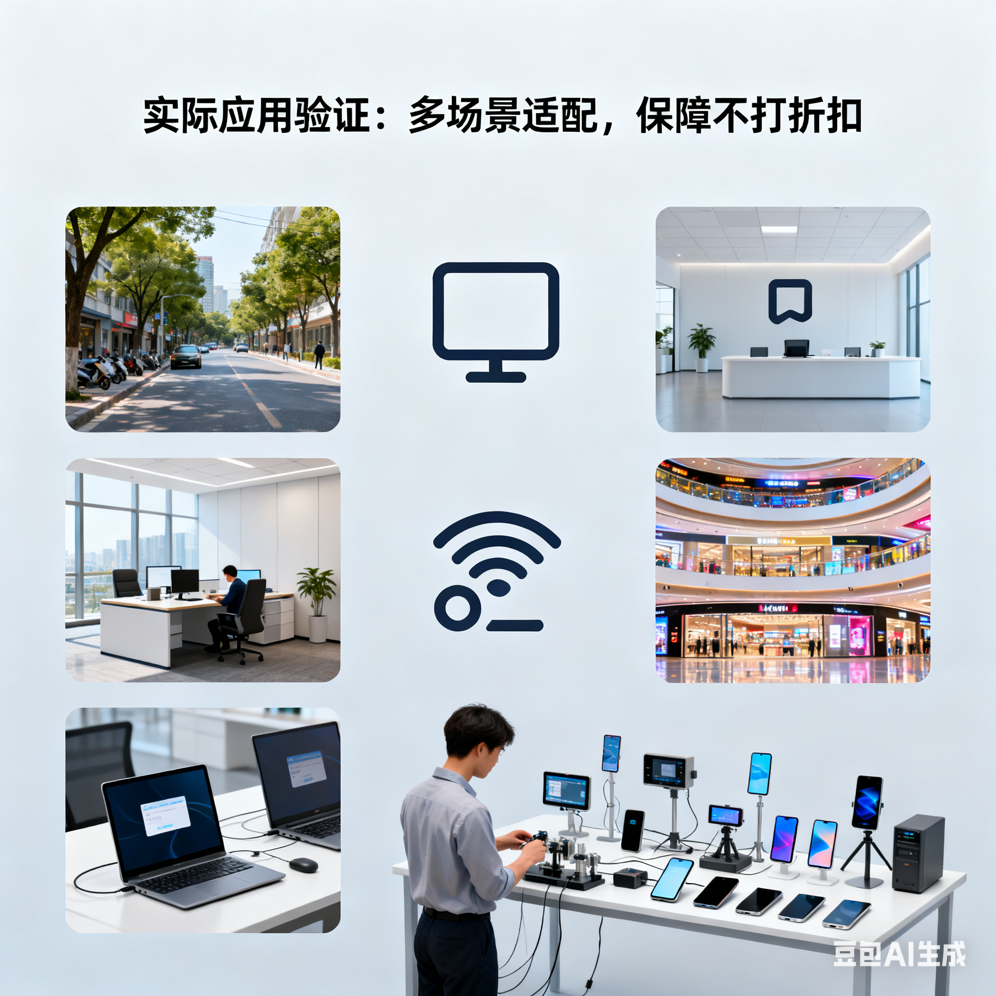 牛蒡清洗设备，靠谱保障在哪？(5)