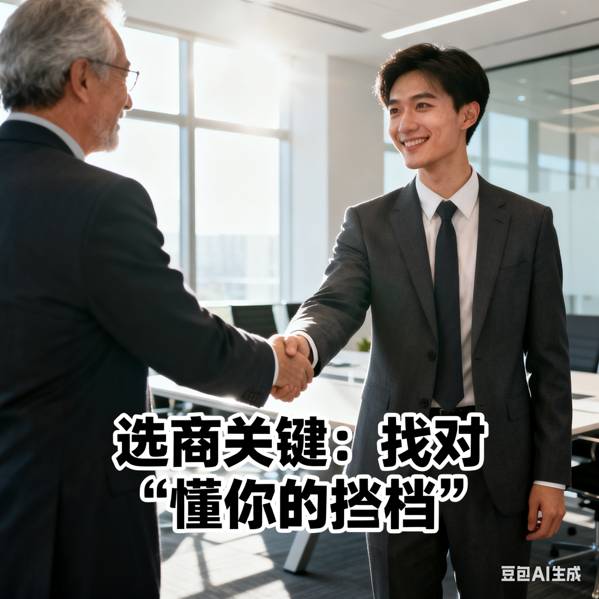 定制冲浪清洗机，哪些商家更懂需求？(4)