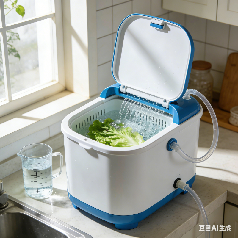 工业型草药清洗机,可稳定长时间工作吗?(3) image.png