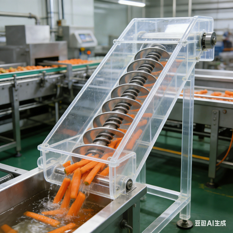 商用果蔬洗果机,能做到稳定可靠吗?(3) image.png